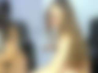 18perfecttits's Live Sex Cam Show