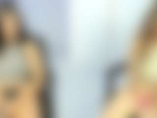 18perfecttits's Live Sex Cam Show