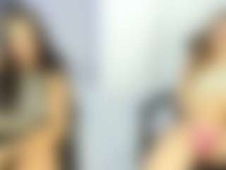 18perfecttits's Live Sex Cam Show