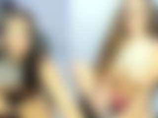Live cam show with 18perfecttits - Spank on Camsoda