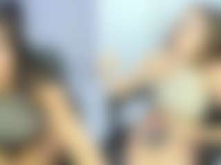 18perfecttits's Live Sex Cam Show