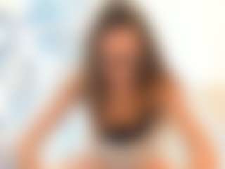 18perfecttits's Live Sex Cam Show