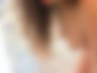 Live cam show with 18perfecttits - Lingerie on SinfulBabes