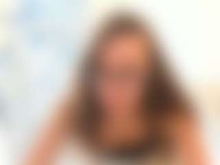 18perfecttits's Live Sex Cam Show