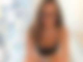 18perfecttits's Live Sex Cam Show