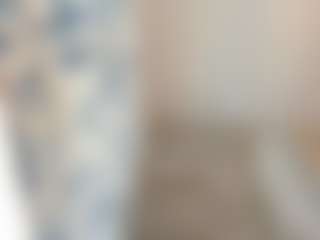 18perfecttits's Live Sex Cam Show
