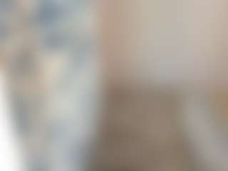 18perfecttits's Live Sex Cam Show