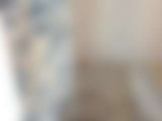 18perfecttits's Live Sex Cam Show