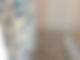 18perfecttits's Live Sex Cam Show
