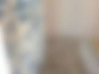 18perfecttits's Live Sex Cam Show