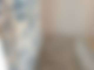 18perfecttits's Live Sex Cam Show