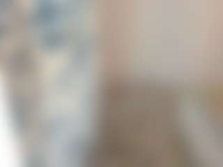 18perfecttits's Live Sex Cam Show