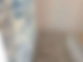 Live cam show with 18perfecttits - Amateur Toys on Uber Horny