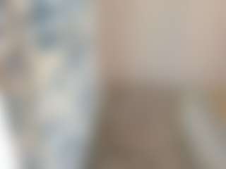18perfecttits's Live Sex Cam Show