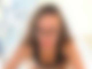 18perfecttits's Live Sex Cam Show