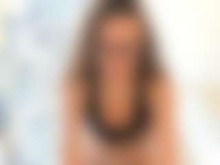 18perfecttits's Live Sex Cam Show