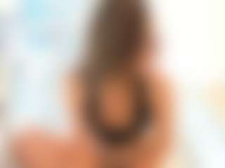 Live cam show with 18perfecttits - HD Curvy on slutload