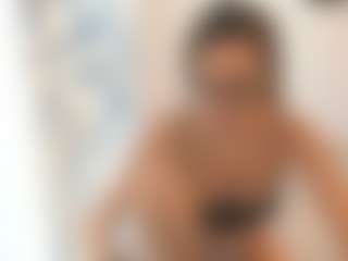 18perfecttits's Live Sex Cam Show