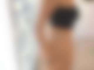 18perfecttits's Live Sex Cam Show