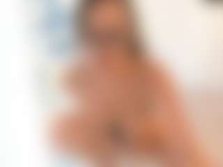 18perfecttits's Live Sex Cam Show