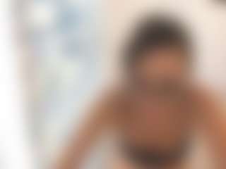 18perfecttits's Live Sex Cam Show