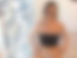 Live cam show with 18perfecttits - Big Tits Blowjob on CSO-WL