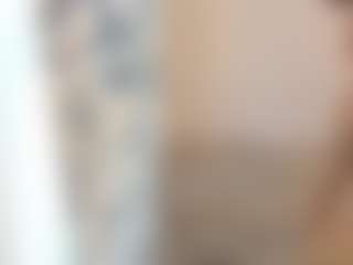 Live cam show with 18perfecttits - Spank Lovense on Taboo Cams XXX