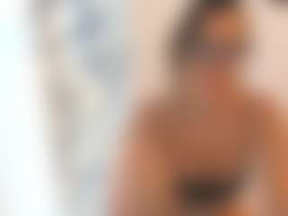 18perfecttits's Live Sex Cam Show