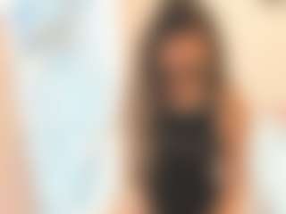 18perfecttits's Live Sex Cam Show