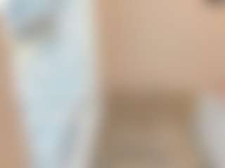 18perfecttits's Live Sex Cam Show