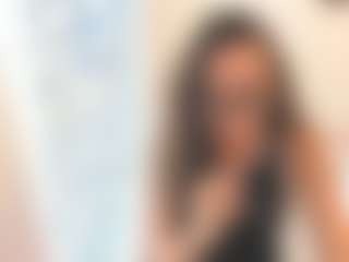 18perfecttits's Live Sex Cam Show