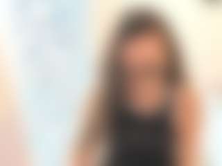 18perfecttits's Live Sex Cam Show