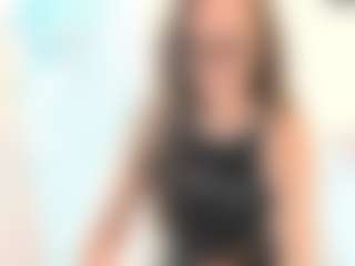 18perfecttits's Live Sex Cam Show