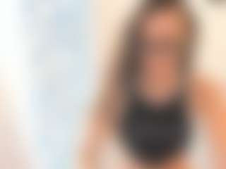 18perfecttits's Live Sex Cam Show