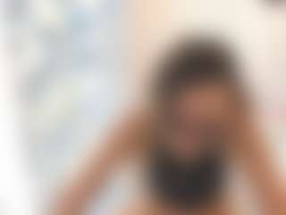 18perfecttits's Live Sex Cam Show