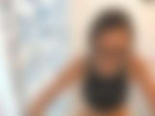 18perfecttits's Live Sex Cam Show