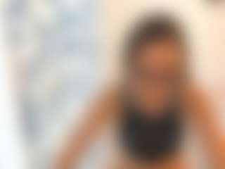 18perfecttits's Live Sex Cam Show
