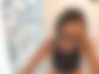 18perfecttits's Live Sex Cam Show