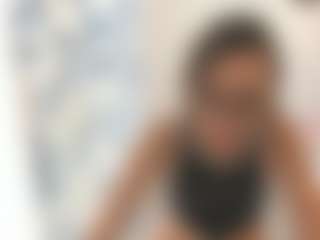 18perfecttits's Live Sex Cam Show