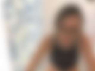 18perfecttits's Live Sex Cam Show