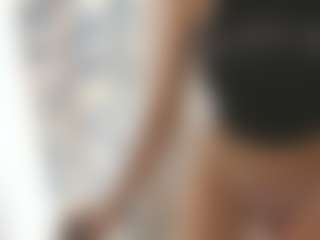 Live cam show with 18perfecttits - Sexwebcam on StripNow