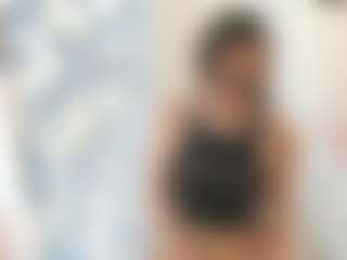 18perfecttits's Live Sex Cam Show
