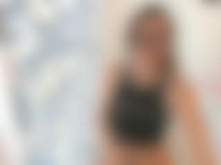 18perfecttits's Live Sex Cam Show
