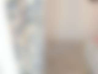 18perfecttits's Live Sex Cam Show