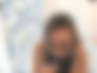 18perfecttits's Live Sex Cam Show