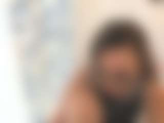 18perfecttits's Live Sex Cam Show