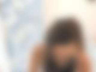 18perfecttits's Live Sex Cam Show