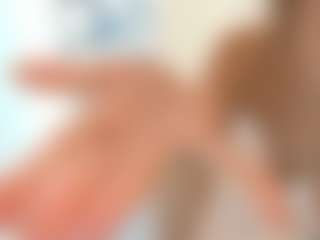 18perfecttits's Live Sex Cam Show