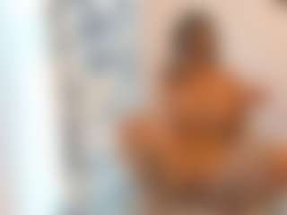 18perfecttits's Live Sex Cam Show