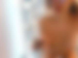 18perfecttits's Live Sex Cam Show